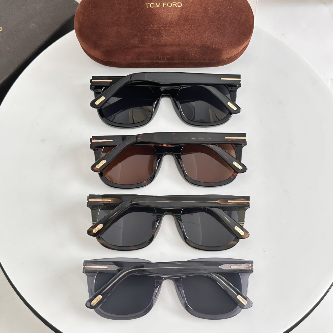 ‼️TOM FOR*✨✨✨MODEL:TF211✨✨✨SIZE：53口22-145✨✨✨