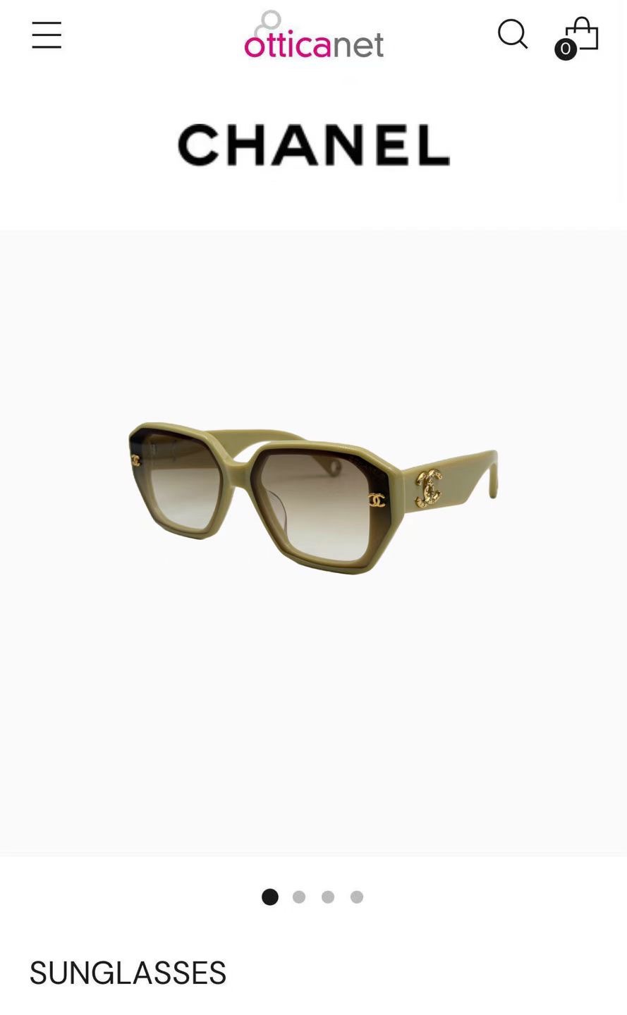 ‼️ 官网图 CHANE*🌸🌸🌸MODEL：CH5503-H🌸🌸🌸SIZE：64口16-145🌸🌸🌸