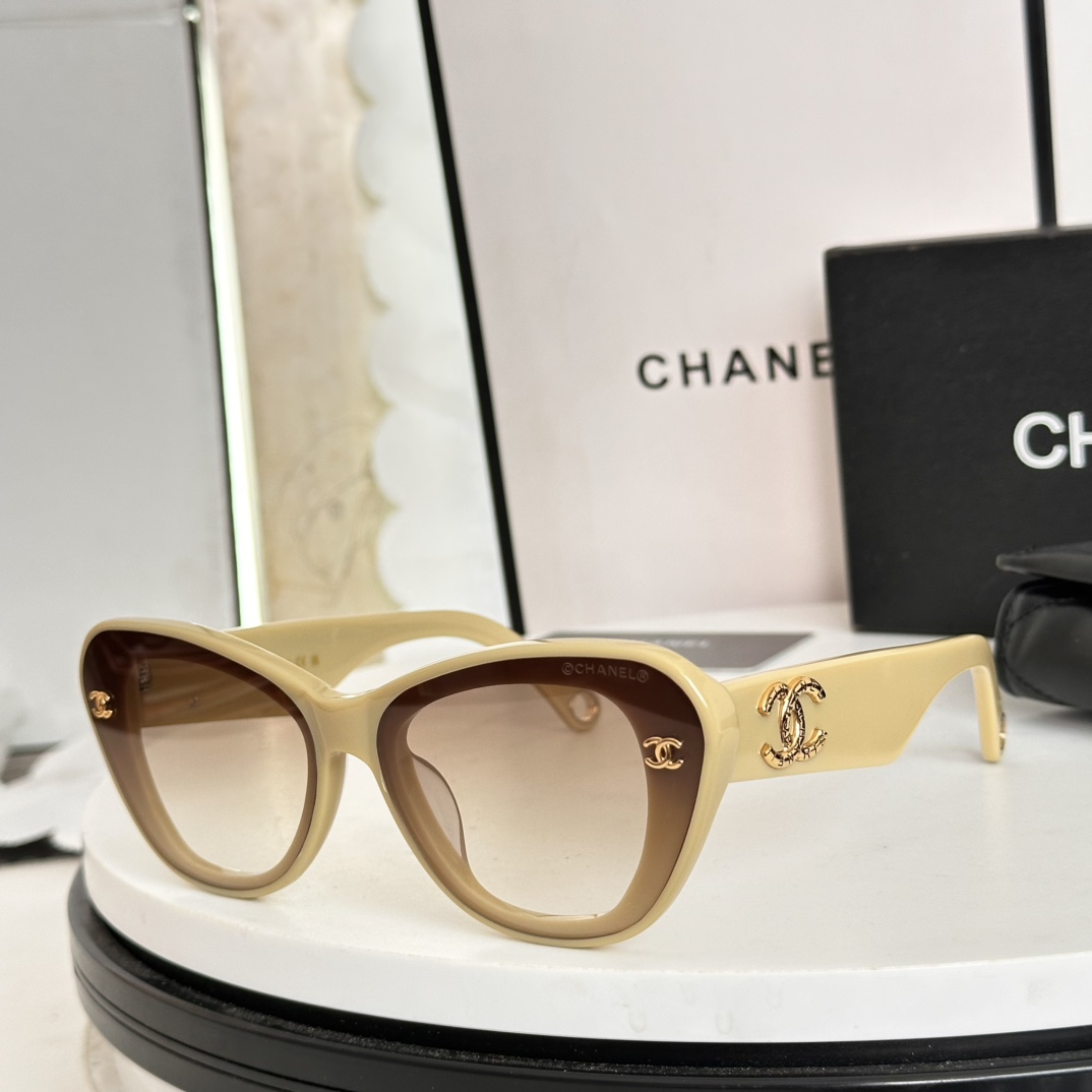 ‼️CHANE*🌸🌸🌸MODEL：CH5502-H🌸🌸🌸SIZE：65口16-145🌸🌸🌸