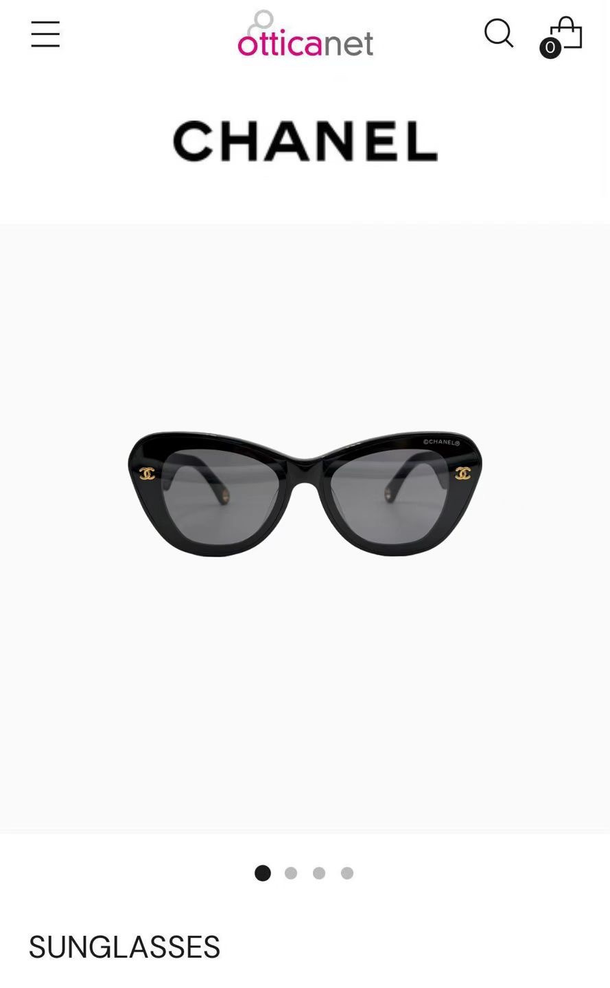 ‼️ 官网图 CHANE*🌸🌸🌸MODEL：CH5502-H🌸🌸🌸SIZE：65口16-145🌸🌸🌸