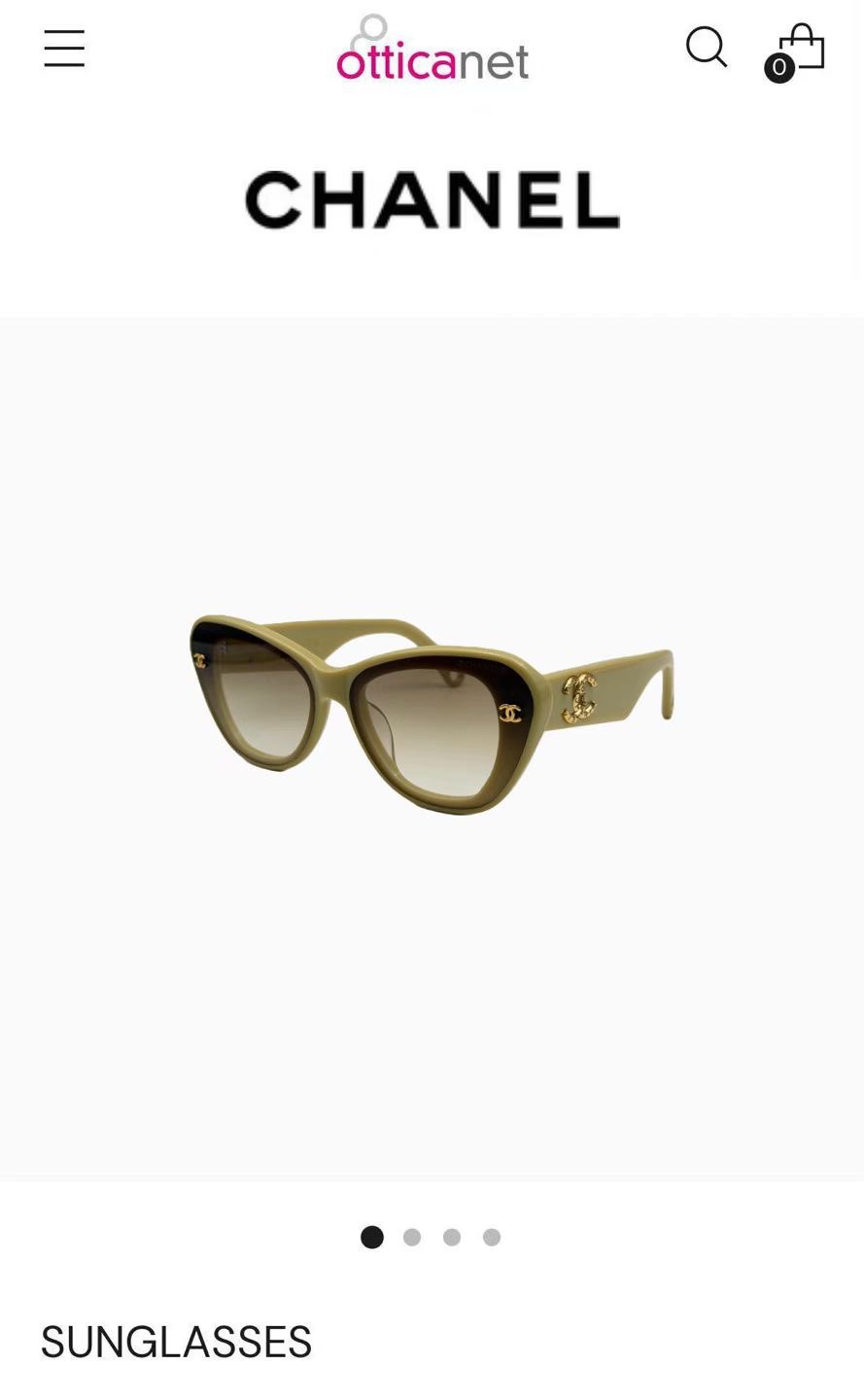 ‼️ 官网图 CHANE*🌸🌸🌸MODEL：CH5502-H🌸🌸🌸SIZE：65口16-145🌸🌸🌸