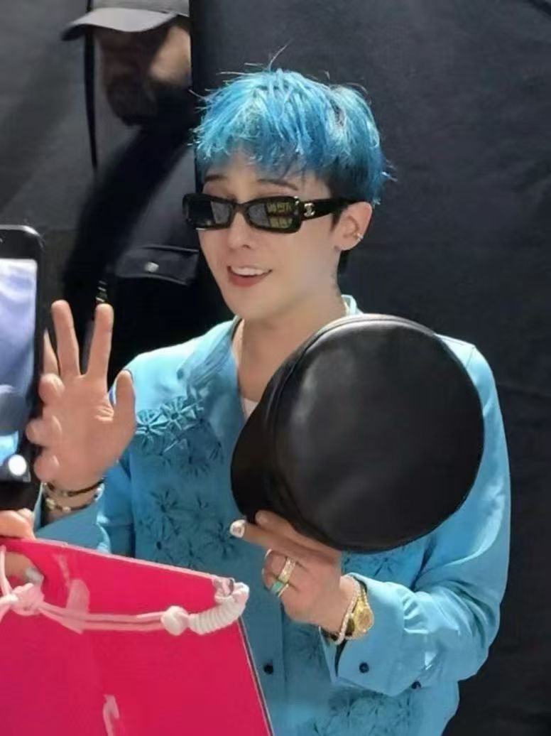 ‼️ 模特图 CHANEL🌸🌸🌸MODEL：CH9184🌸🌸🌸SIZE：53口19-145🌸🌸🌸