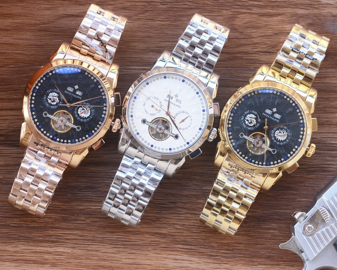 _dfk9st8PY2okzoo9qOTELObar9l5K99LOOHyLLQ