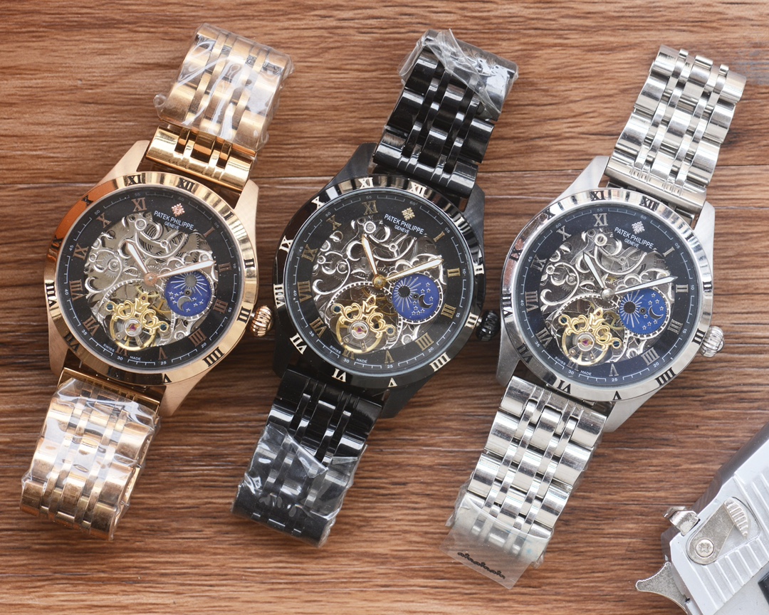 _d_b9srL8zMaHvGjHWoEFxJ03UVxcWpA7bouhIAA