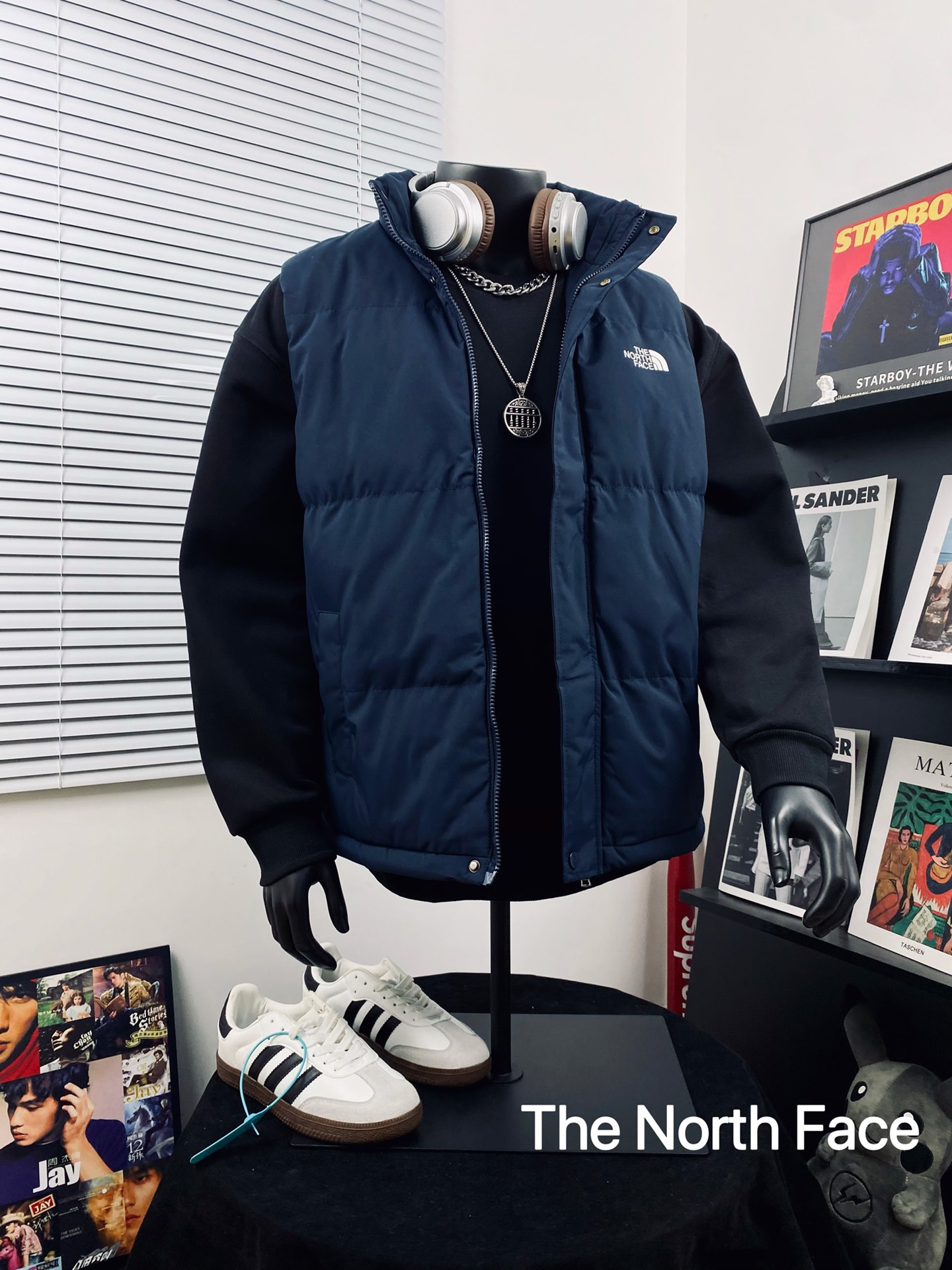 _dct9syC_SRMbSoGVWNguZ01s0YtSSLhwtpz7ELA