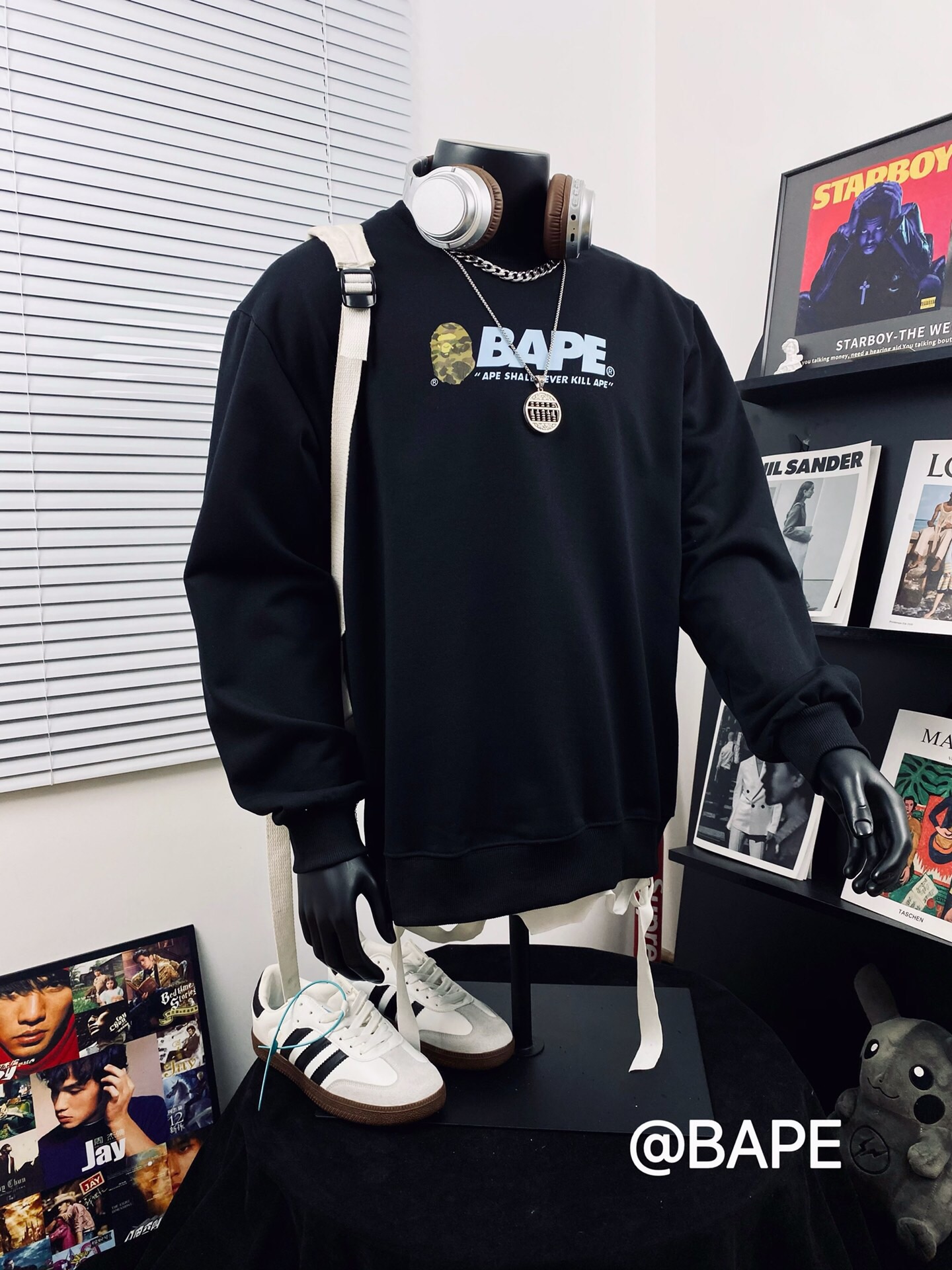 _d8E9seCmYIh4dCSOzNlx3ZQsc3m6fETgz19Psmw