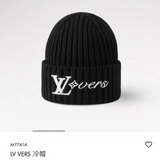 配防尘袋 路易威登LOUIS VUITTON🎩官方热卖爆款,羊毛针织毛线帽,时尚好品质高端大气,超柔软!超火爆💖质感很赞 配防尘袋 路易威登LOUIS VUITTON🎩官方热卖爆款,羊毛针织毛线帽,时尚好品质高端大气,超柔软!超火爆💖质感很赞