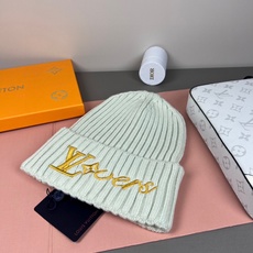 配防尘袋 路易威登LOUIS VUITTON🎩官方热卖爆款,羊毛针织毛线帽,时尚好品质高端大气,超柔软!超火爆💖质感很赞 配防尘袋 路易威登LOUIS VUITTON🎩官方热卖爆款,羊毛针织毛线帽,时尚好品质高端大气,超柔软!超火爆💖质感很赞
