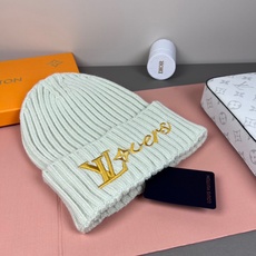 配防尘袋 路易威登LOUIS VUITTON🎩官方热卖爆款,羊毛针织毛线帽,时尚好品质高端大气,超柔软!超火爆💖质感很赞 配防尘袋 路易威登LOUIS VUITTON🎩官方热卖爆款,羊毛针织毛线帽,时尚好品质高端大气,超柔软!超火爆💖质感很赞