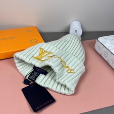 配防尘袋 路易威登LOUIS VUITTON🎩官方热卖爆款,羊毛针织毛线帽,时尚好品质高端大气,超柔软!超火爆💖质感很赞 配防尘袋 路易威登LOUIS VUITTON🎩官方热卖爆款,羊毛针织毛线帽,时尚好品质高端大气,超柔软!超火爆💖质感很赞