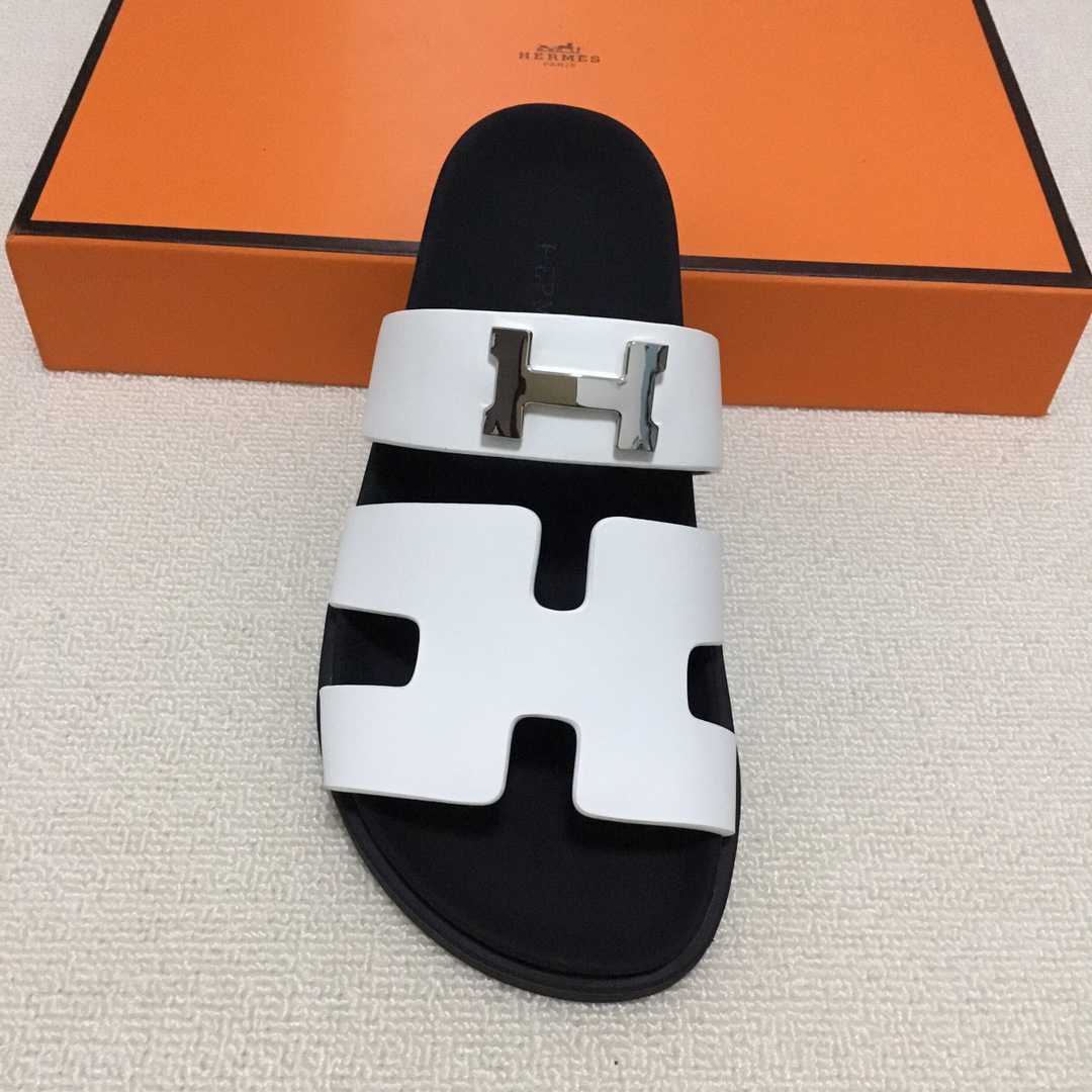 NO:679841,New color 35/45, slippers, slippers19860909新加色35/45,拖鞋,slippers,Women's Shoes