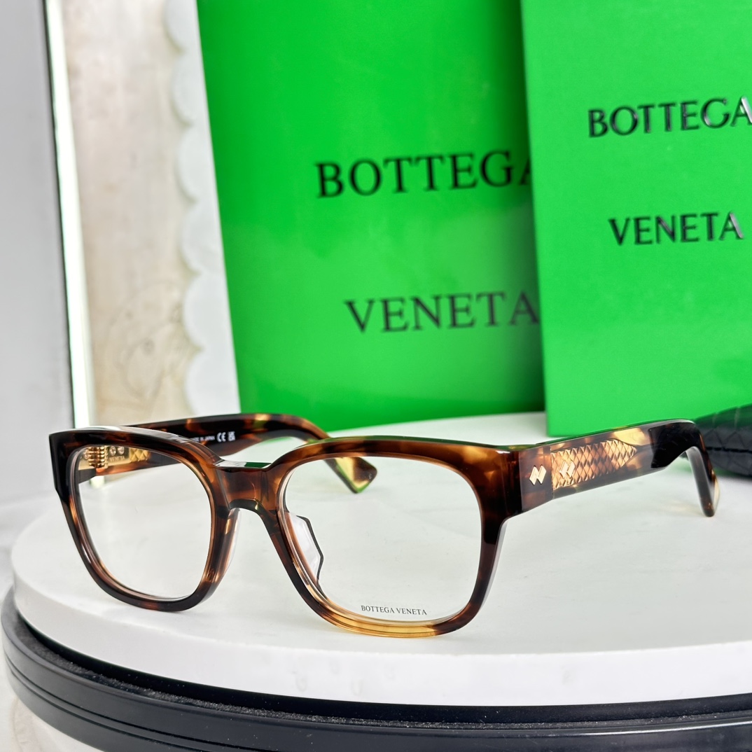 ‼️Bottega Venet*Mod ：BV1403OSize ：52口19-140