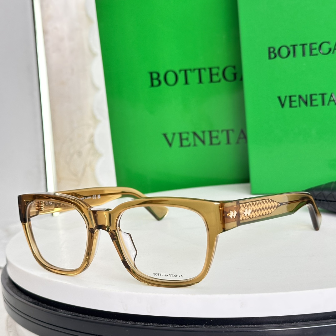 ‼️Bottega Venet*Mod ：BV1403OSize ：52口19-140