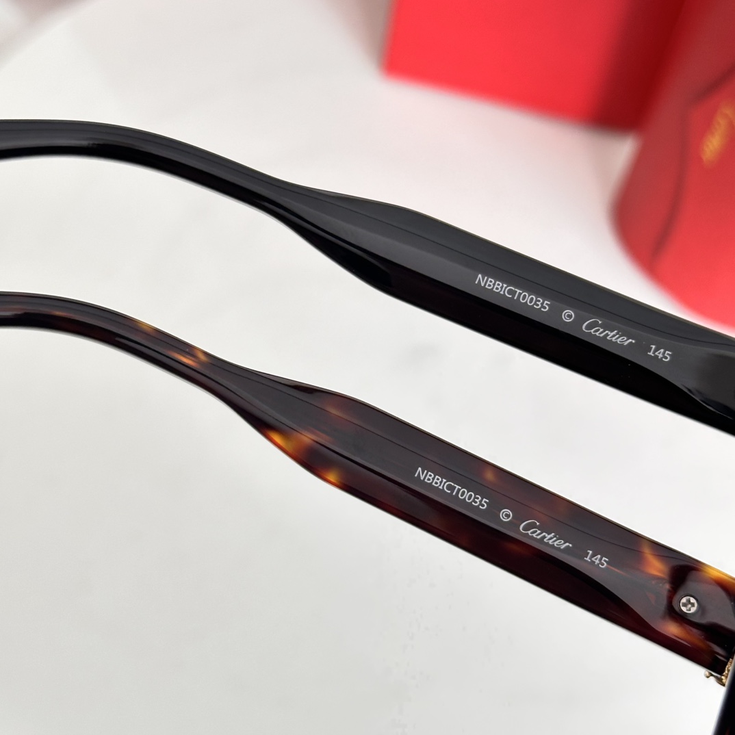 ‼️Cartie*✨✨✨MODEL：NBBICT0035✨✨✨SIZE: 145✨✨✨