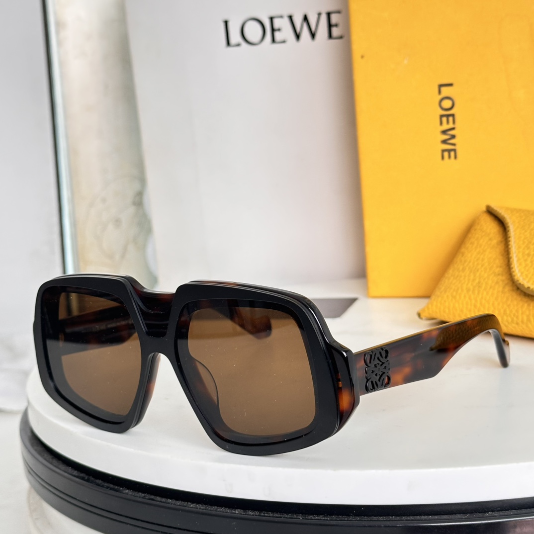 ‼️💫罗意*威 LOEW*E ✨💎Model：LW40194I🌟Size:56口16-140