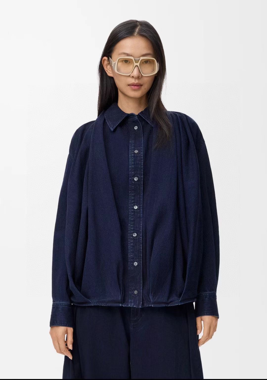 ‼️ 模特图 💫罗意*威 LOEW*E ✨💎Model：LW40194I🌟Size:56口16-140