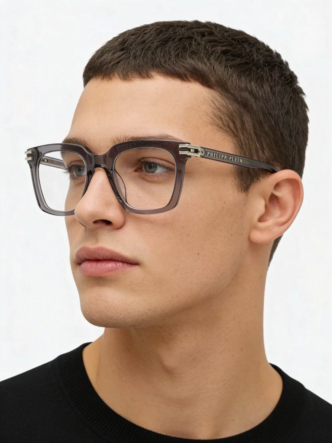 PHILIPP PLEI*MODEL:VPMSIZE:51口22-145