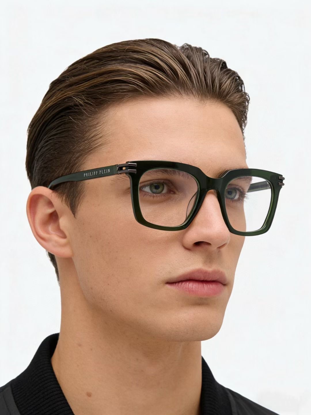 PHILIPP PLEI*MODEL:VPMSIZE:51口22-145