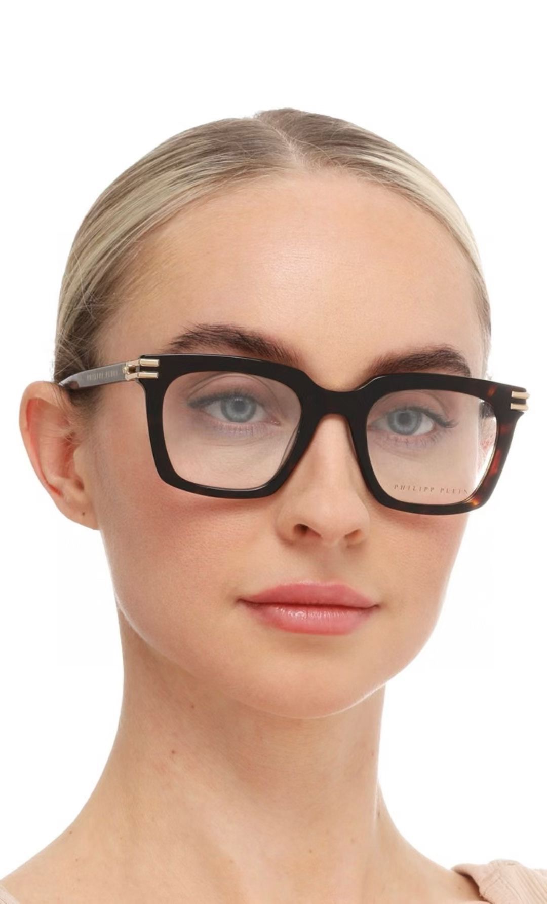 PHILIPP PLEI*MODEL:VPMSIZE:51口22-145