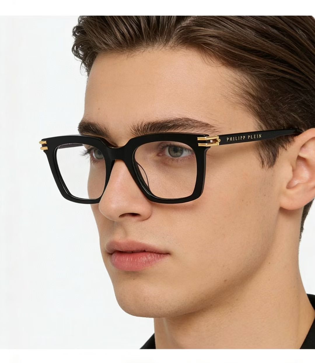 PHILIPP PLEI*MODEL:VPMSIZE:51口22-145