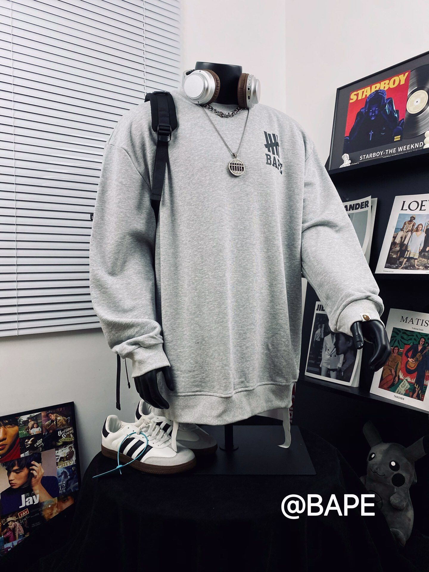 _dj_9sJaAymQaog-TplufN_wVMovM7gOxeLqGPTg