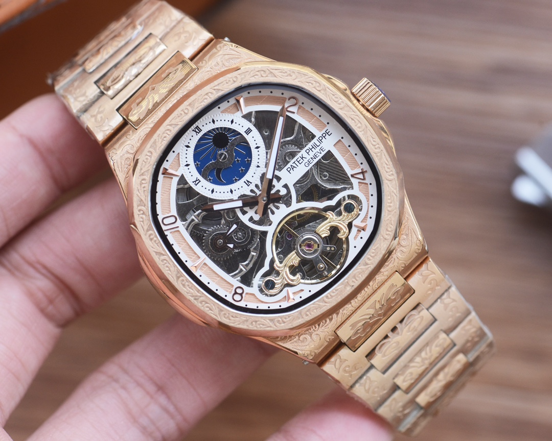 _dpY9sTIklbi8NA3ykuLSlkT8zfgFpByIGvVxopQ