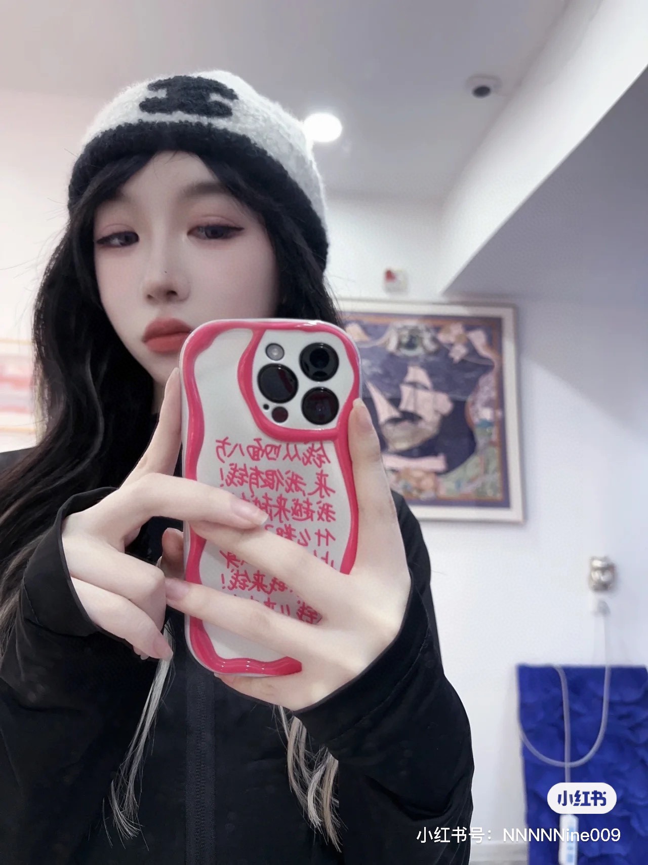 NO:670502,CHANEL! A popular knitted hat!  Xiaohongshu new product release, great, high-elastic fabric, classic colors, same style for men and women. Hats, fisherman hats, baseball caps, knitted hats, hats, chanel, chanel, espadrilles, hats19860909香奈儿CHANEL!小香爆款针织帽！小红书新品发布,太了,高弹面料 经典色系,男女同款哦帽子渔夫帽棒球帽针织帽,帽子,chanel,chanel,espadrilles,hats,hat