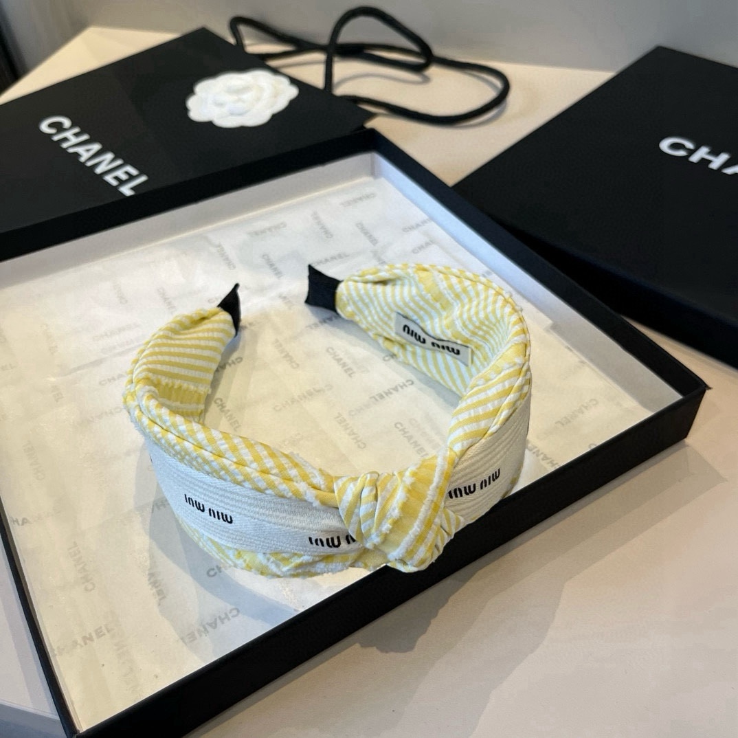 NO:660273,miumiu new hairband hairpins, hairpins, miumiu, hairpins19860909miumiu缪缪新款发箍发夹,发夹,miumiu,hairpins,accessory