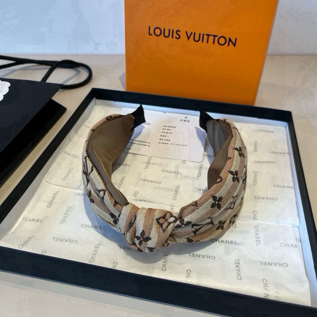 NO:660295,Lv Louis Vuitton presbyopic denim hairband hairpin, hairpin, louis vuitton, louis vuitton, hairpins19860909Lv路易威登老花牛仔发箍发夹,发夹,louis vuitton,louis vuitton,hairpins,accessory