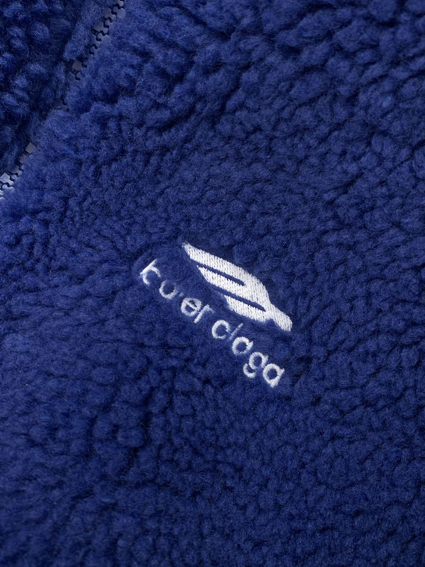 ，Balenciaga 巴黎世家，2025冬季最新款，专柜同步有售，原单狠货，爆款时尚休闲抓绒外套，进口