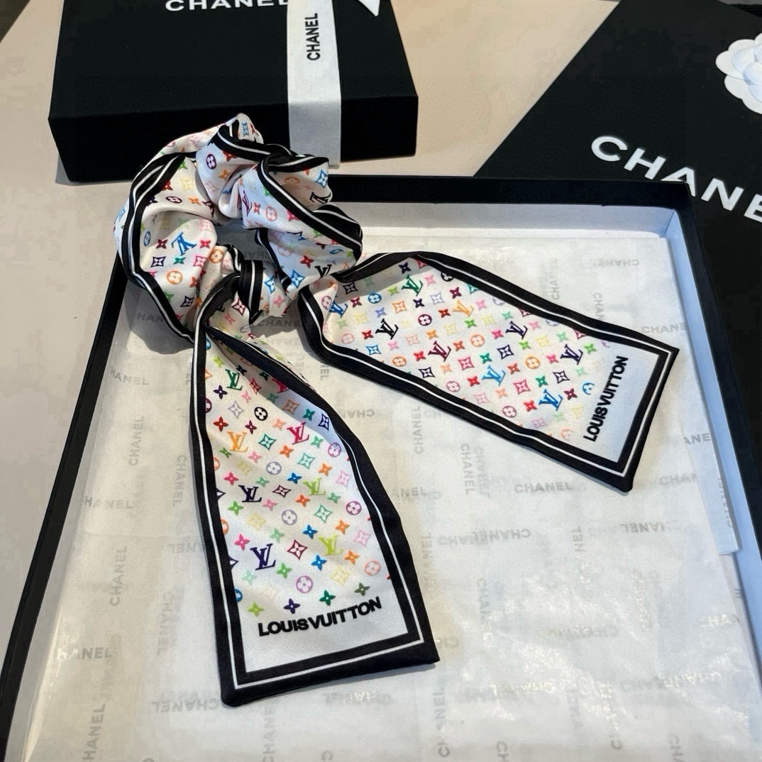 NO:660309,Louis Vuitton lv new hair tie hairpins, hairpins, louis vuitton, louis vuitton, hairpins19860909路易威登lv新款发圈发夹,发夹,louis vuitton,louis vuitton,hairpins,accessory