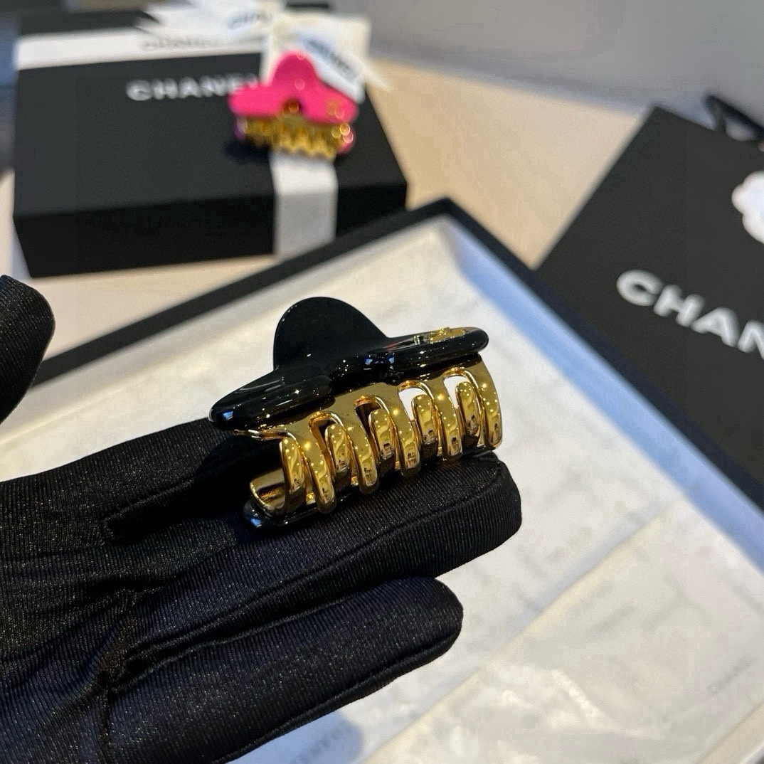 NO:660310,'Single' lv Louis Vuitton hairpin hairpin, hairpin, louis vuitton, louis vuitton, hairpins19860909《单个》 lv路易威登发夹发夹,发夹,louis vuitton,louis vuitton,hairpins,accessory