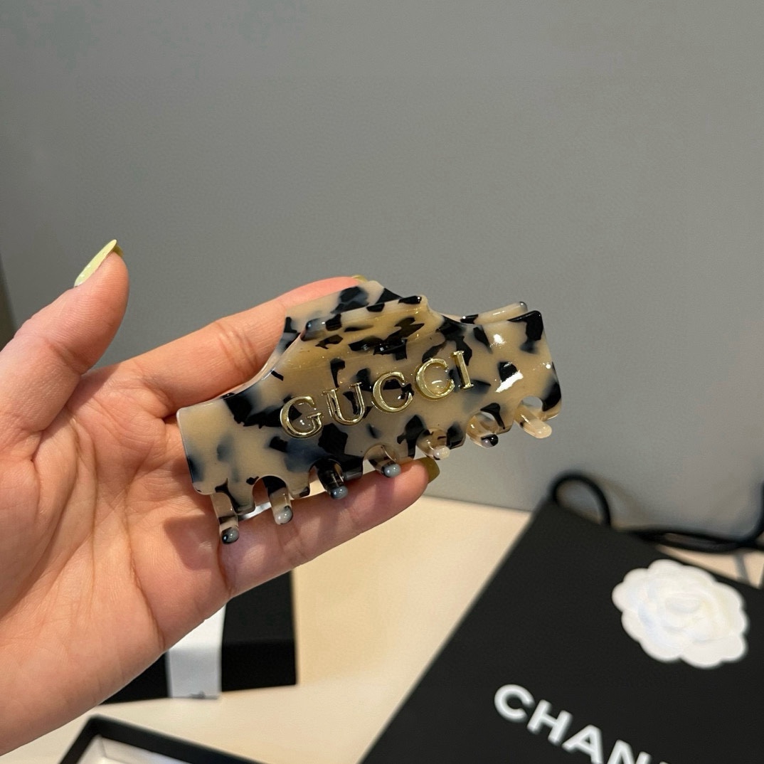 NO:660328,Gucci Gucci new hairpins hairpins, hairpins, gucci, hairpins19860909Gucci古奇新款发夹发夹,发夹,gucci,hairpins,accessory