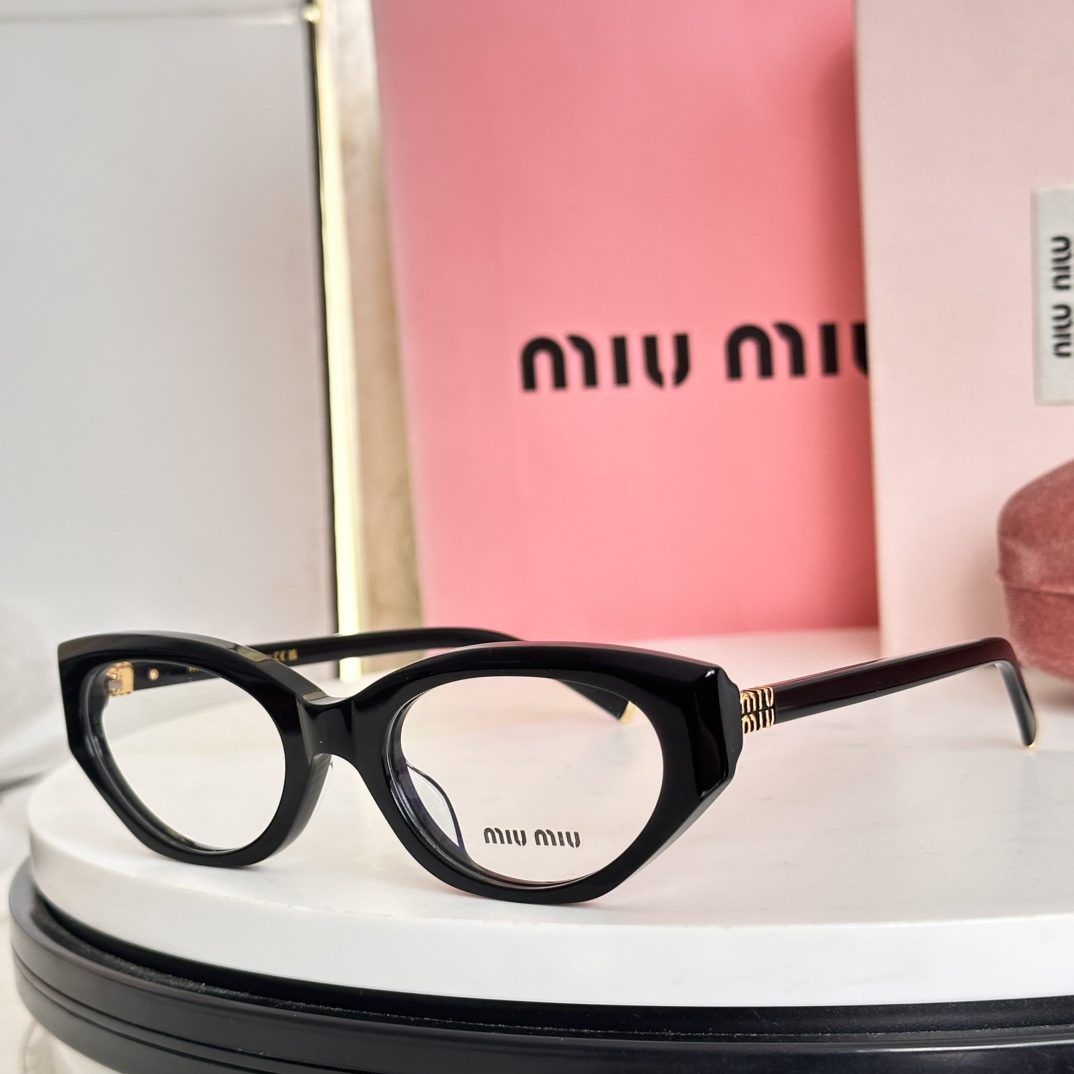 ‼️MIU MI*🎀🎀🎀MODEL：SMUB18🎀🎀🎀SIZE：54口21-145🎀🎀🎀