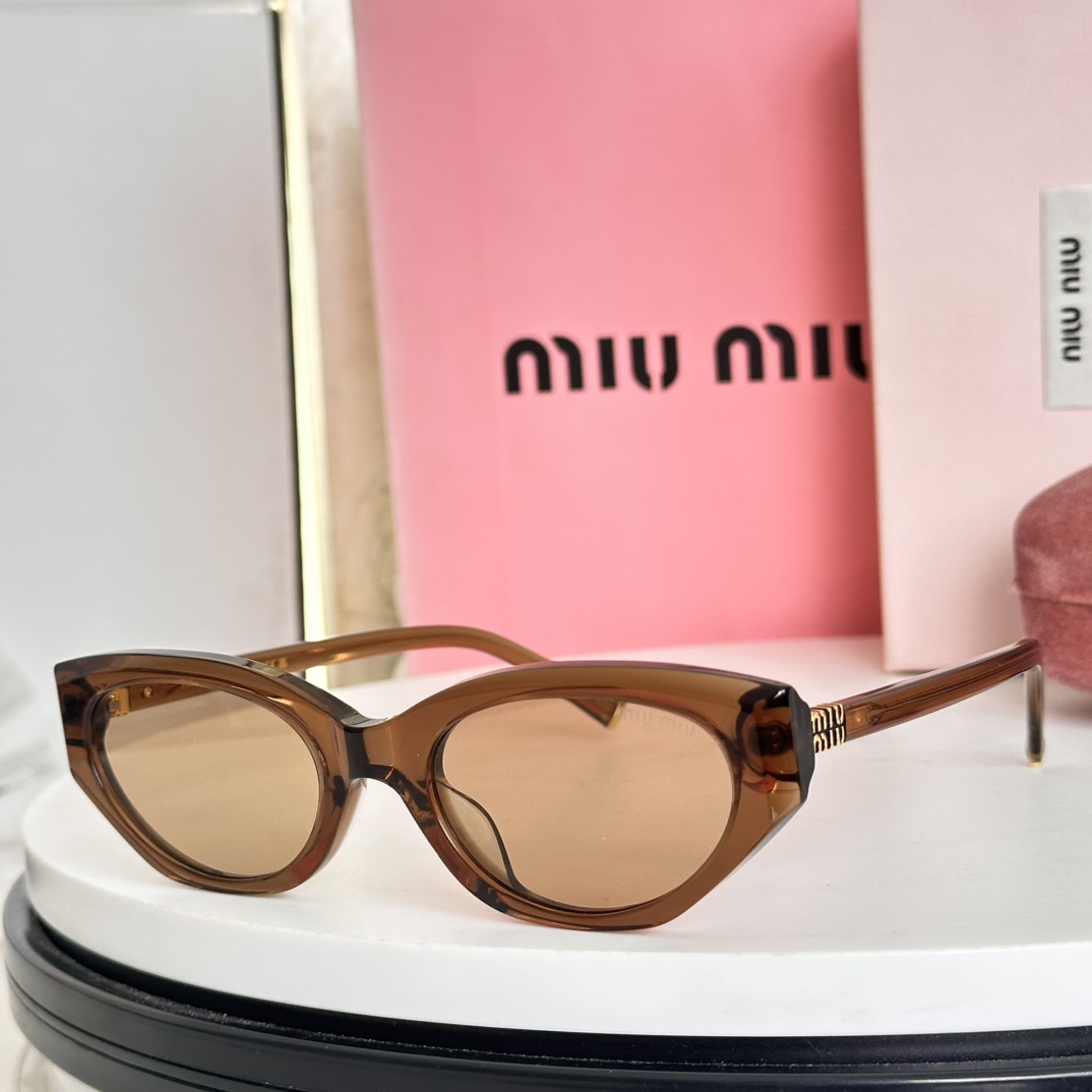 ‼️MIU MI*🎀🎀🎀MODEL：SMUB18🎀🎀🎀SIZE：54口21-145🎀🎀🎀