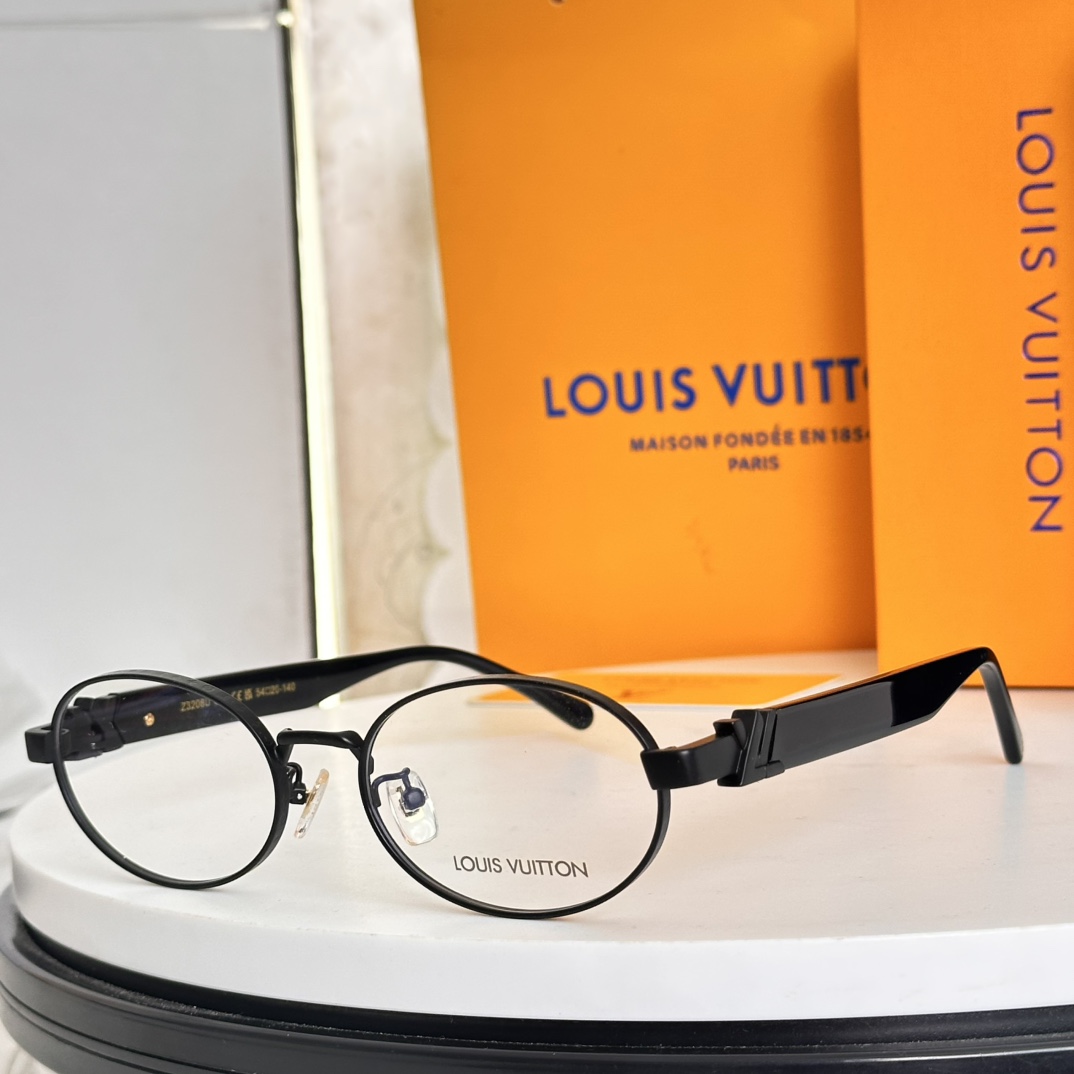 ‼️LOUIS VUITTO*🌟🌟🌟MODEL：Z3208U🌟🌟🌟SIZE：54口20-140🌟🌟🌟