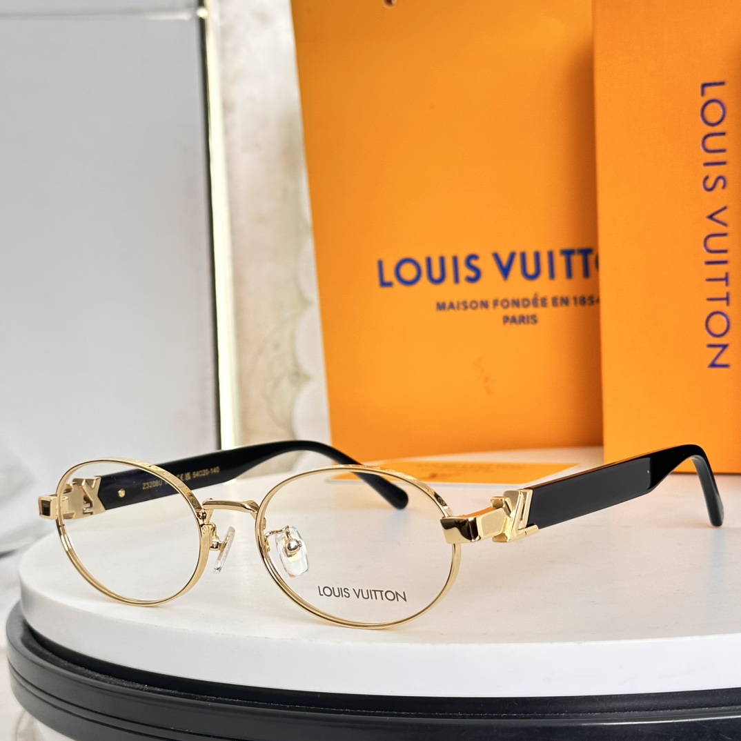 ‼️LOUIS VUITTO*🌟🌟🌟MODEL：Z3208U🌟🌟🌟SIZE：54口20-140🌟🌟🌟