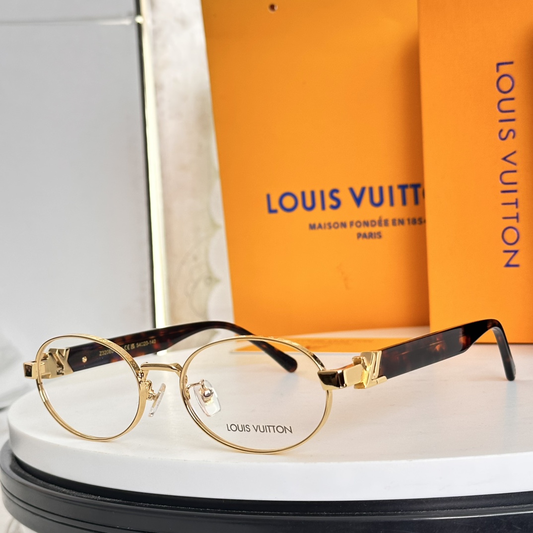 ‼️LOUIS VUITTO*🌟🌟🌟MODEL：Z3208U🌟🌟🌟SIZE：54口20-140🌟🌟🌟