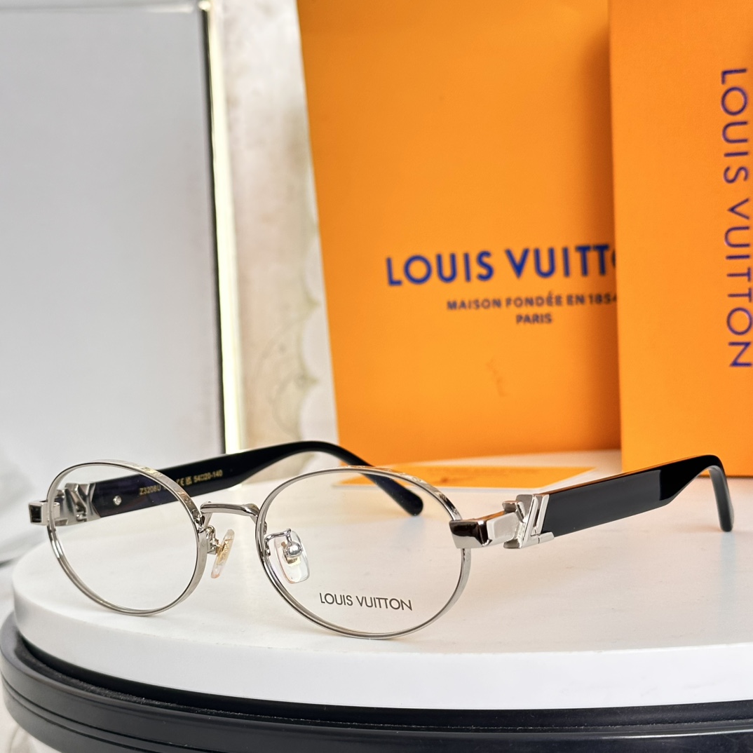 ‼️LOUIS VUITTO*🌟🌟🌟MODEL：Z3208U🌟🌟🌟SIZE：54口20-140🌟🌟🌟