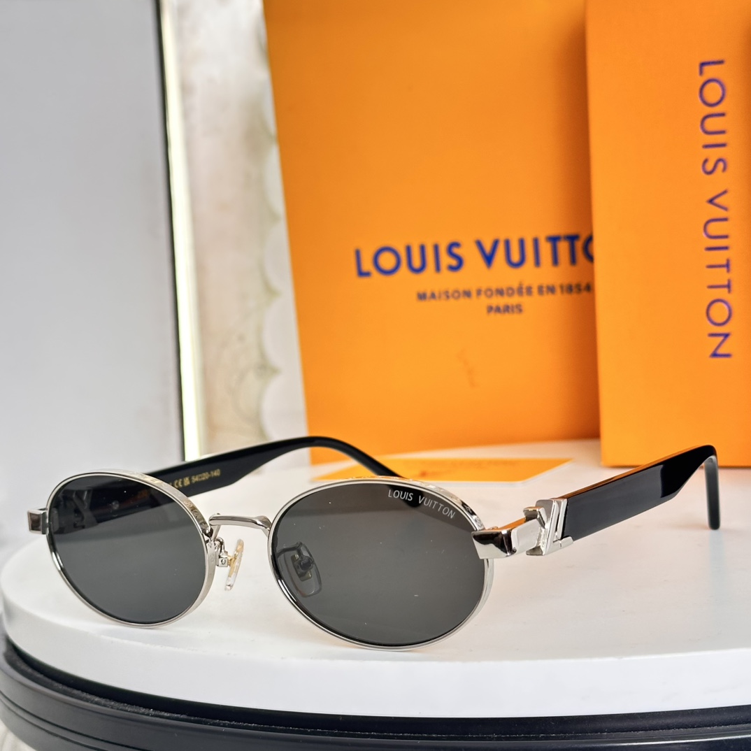 ‼️LOUIS VUITTO*🌟🌟🌟MODEL：Z3208U🌟🌟🌟SIZE：54口20-140🌟🌟🌟