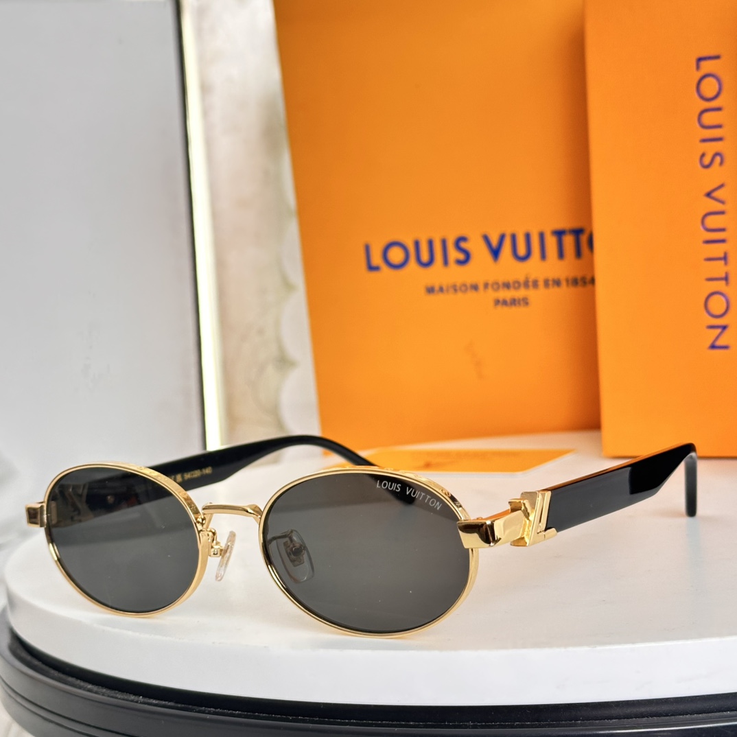 ‼️LOUIS VUITTO*🌟🌟🌟MODEL：Z3208U🌟🌟🌟SIZE：54口20-140🌟🌟🌟