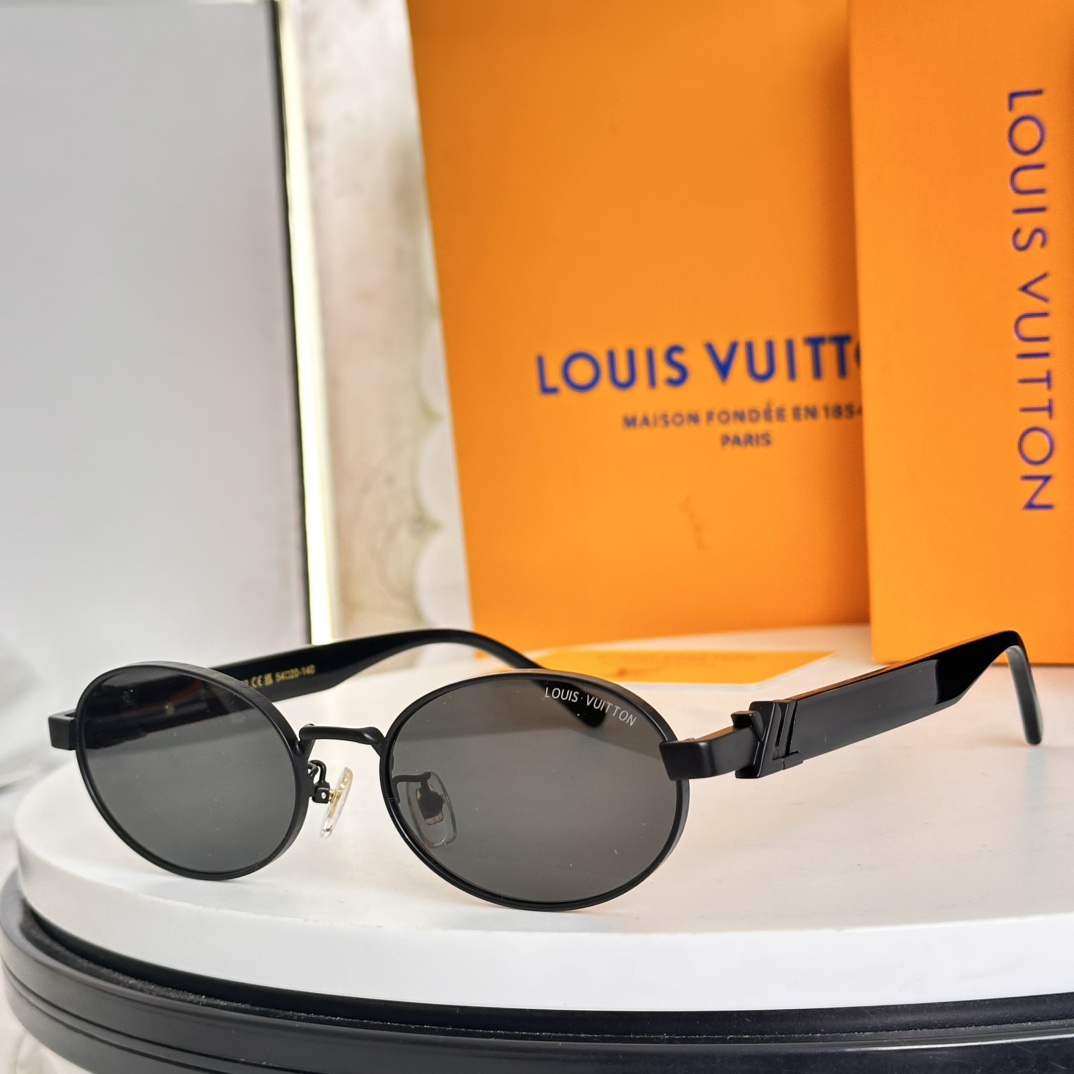‼️LOUIS VUITTO*🌟🌟🌟MODEL：Z3208U🌟🌟🌟SIZE：54口20-140🌟🌟🌟