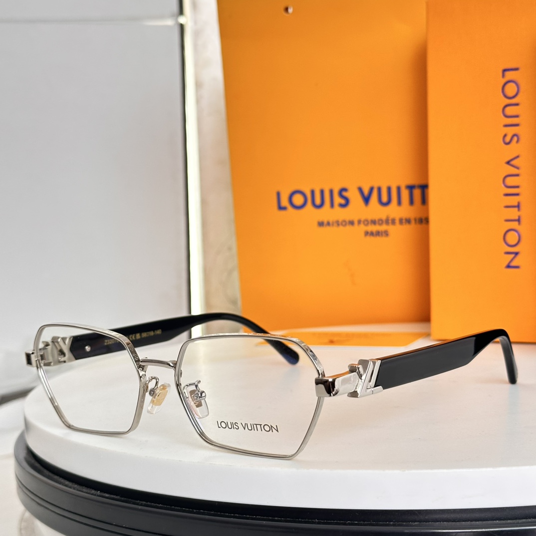 ‼️LOUIS VUITTO*🌟🌟🌟MODEL：Z3207U🌟🌟🌟SIZE：58口18-140🌟🌟🌟