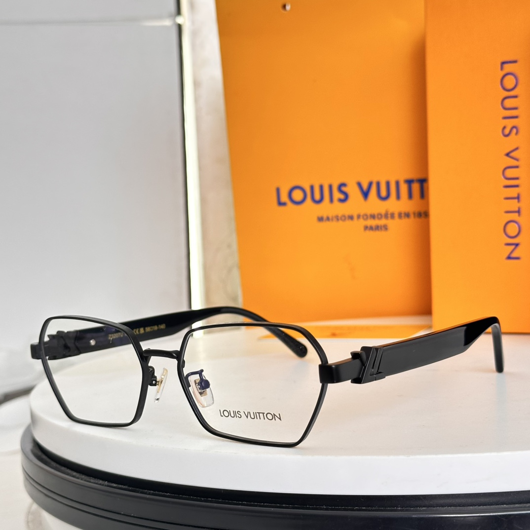 ‼️LOUIS VUITTO*🌟🌟🌟MODEL：Z3207U🌟🌟🌟SIZE：58口18-140🌟🌟🌟