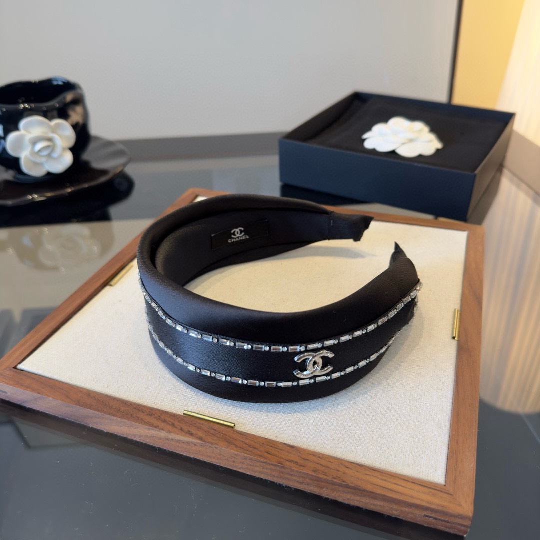 NO:660307,Chanel Chanel new hairband hairpins, hairpins, chanel, chanel, hairpins19860909Chanel香奈儿新款发箍发夹,发夹,chanel,chanel,hairpins,accessory