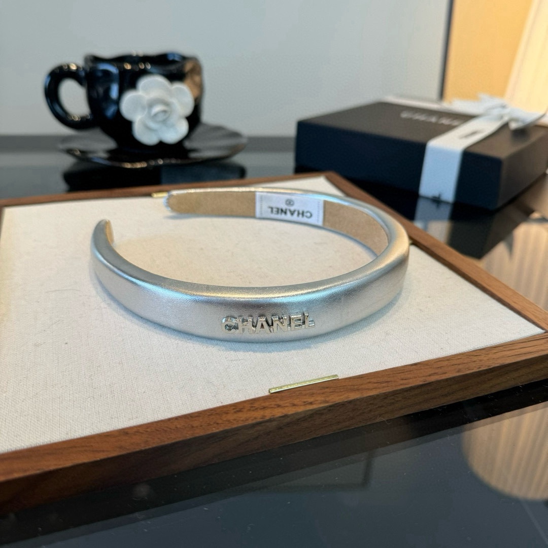 NO:660323,Chanel Chanel headband hairpins, hairpins, chanel, chanel, hairpins19860909Chanel香奈儿发箍发夹,发夹,chanel,chanel,hairpins,accessory