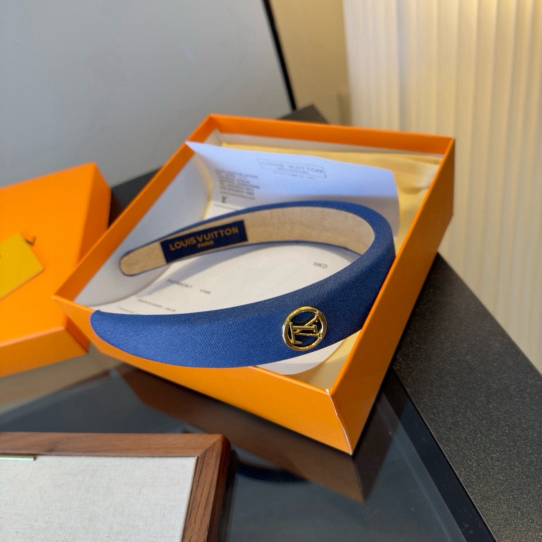 NO:660333,lv Louis Vuitton new hairband hairpins, hairpins, louis vuitton, louis vuitton, hairpins19860909lv路易威登新款发箍发夹,发夹,louis vuitton,louis vuitton,hairpins,accessory