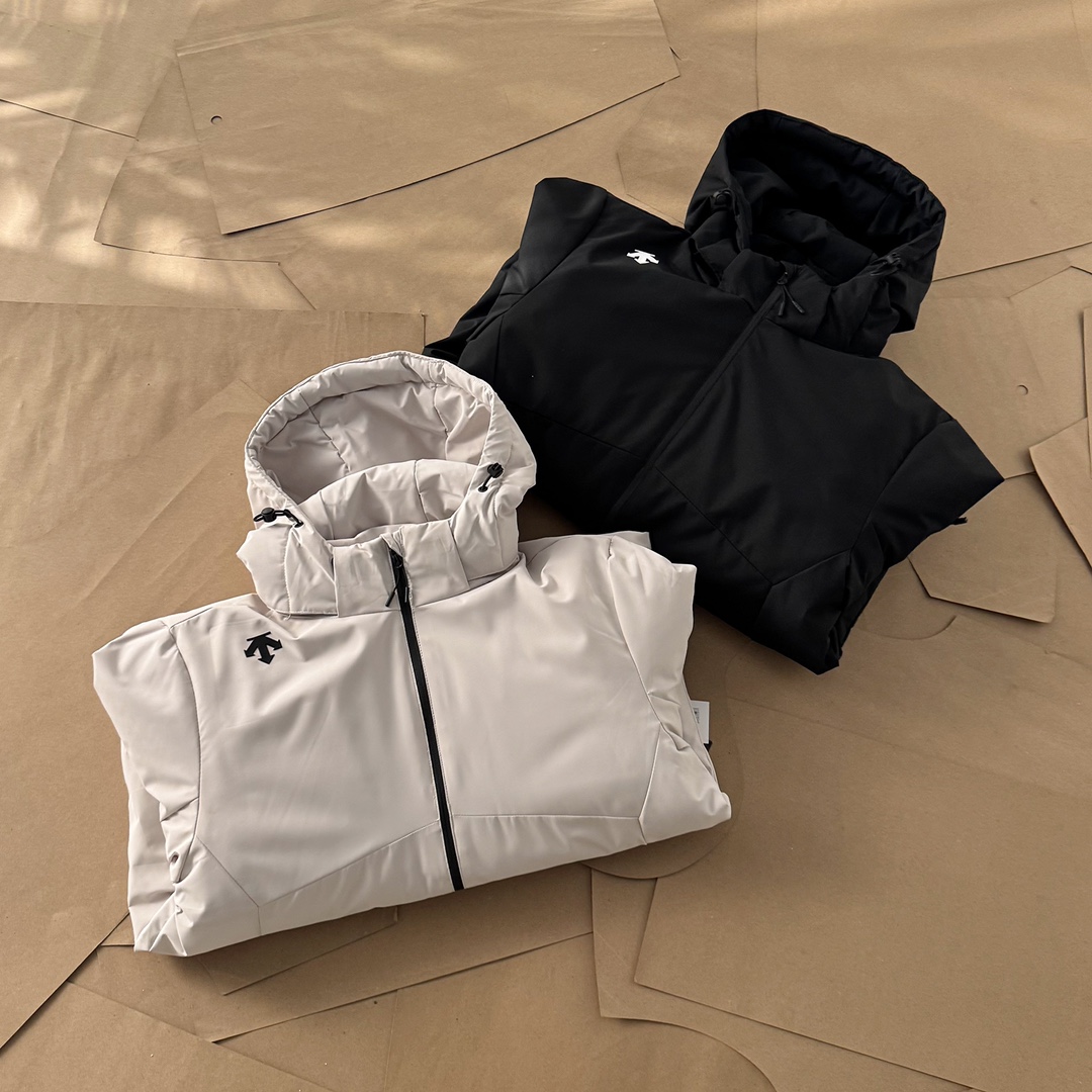 _d-29soD6fYFZwMeDjeJs339RFQe4pYwtjmee8Mw