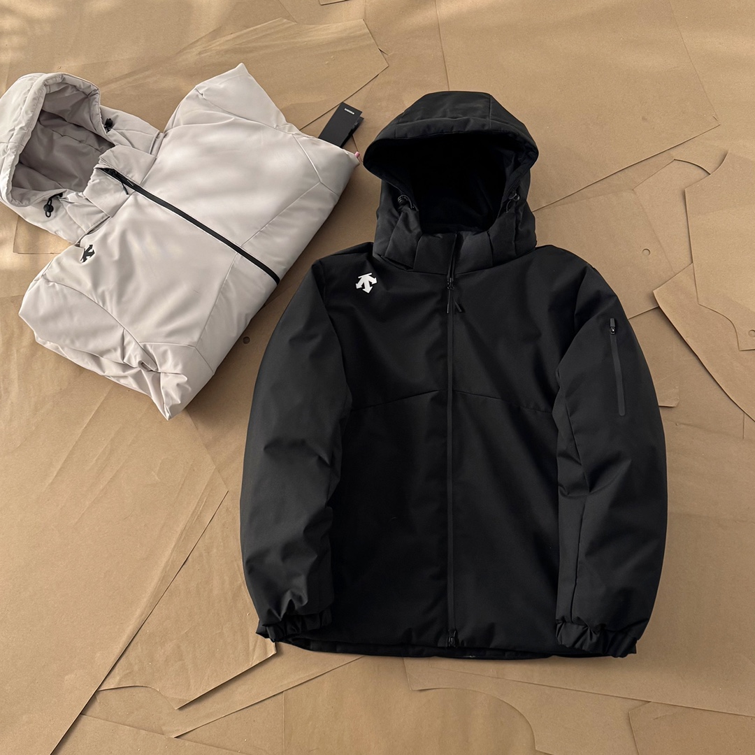 _dn69sf3VmZ6t6bLWWxliaANSEESOkZB1Vy1PH6g