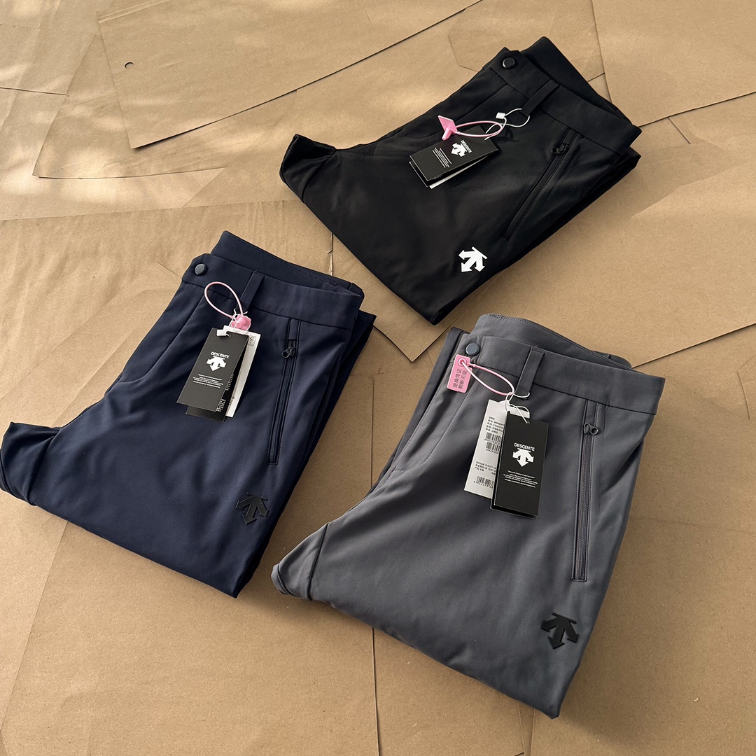 _dl_9srQr98LpWTgJBUJ3WkIEpQEVyoWYY7oOPyQ